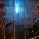 Arthur and Orm are getting another movie.